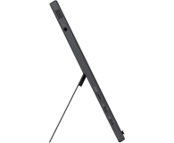 ASUS 15.6" MB16AHT IPS 60Hz 5ms - 1107254 - zdjęcie 6